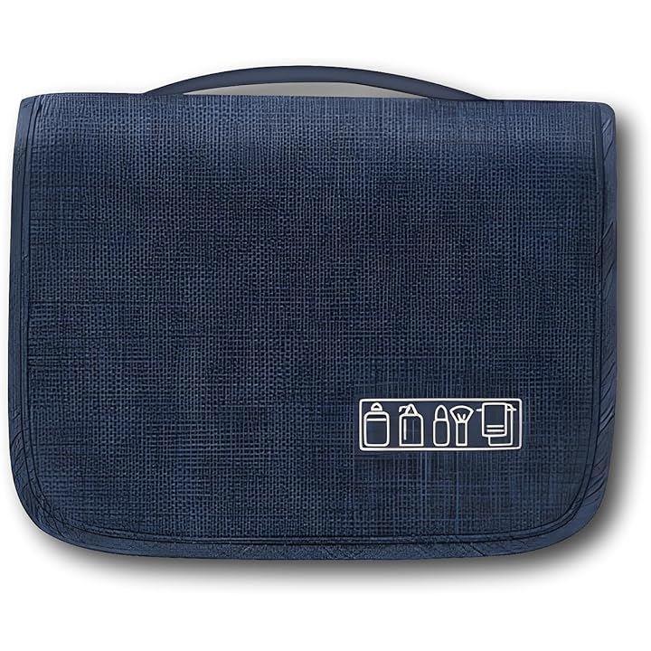 fffffffffeffc003c003c003c003c003c003c003c043c003c003f007ffffffff00000000009a9c9c009c9c9a009c989c