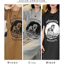 fffff007df628a6281e081608b26824f921f93b6827283e0838080408380ffff000000000017c700001a2b0000152000