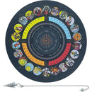 fffff80ff027e003e821c015c009c001c001d001e809ec13f237f80fffffffff0000000000909c9a009596fc0095bd95