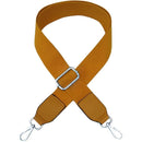 fffffe3ff80ff9e7fff7fbe7f9c7f8cffc1ffe3ffe3ffc1ff88ff9cfffffffff000000000000001c00001a0000000000