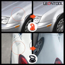 00007f7f777f7f7f7e5e7e7c35fc654100002f0f1f0f6f1f7f1f7f3f39ff397c0000000000a20aa20000000000470a90