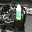 ffff0200fb2240ecc56f046f9867046aa073a8e7c6e73a07000780070007800f