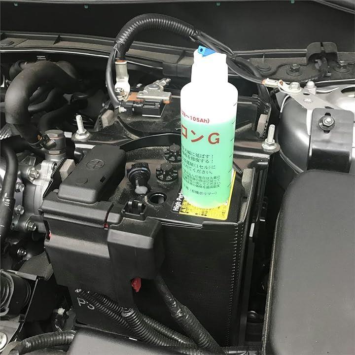 ffff0200fb2240ecc56f046f9867046aa073a8e7c6e73a07000780070007800f