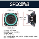 000007a00400fffffbf7f7edc2e1c0b1c0f1c0f1e0f9ffffffffceffdbffffff9797979700000000002b00a000000000