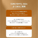 80008000800081c080008120800080009ffc9dbc9ffc800080009ffc997c9ffc17171717171717171700000017151515