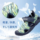 fffcfff8fffaf8fafefed5fae1f0e382ffc0ffc0ffd0f720ffc4fc4ffe1fffff