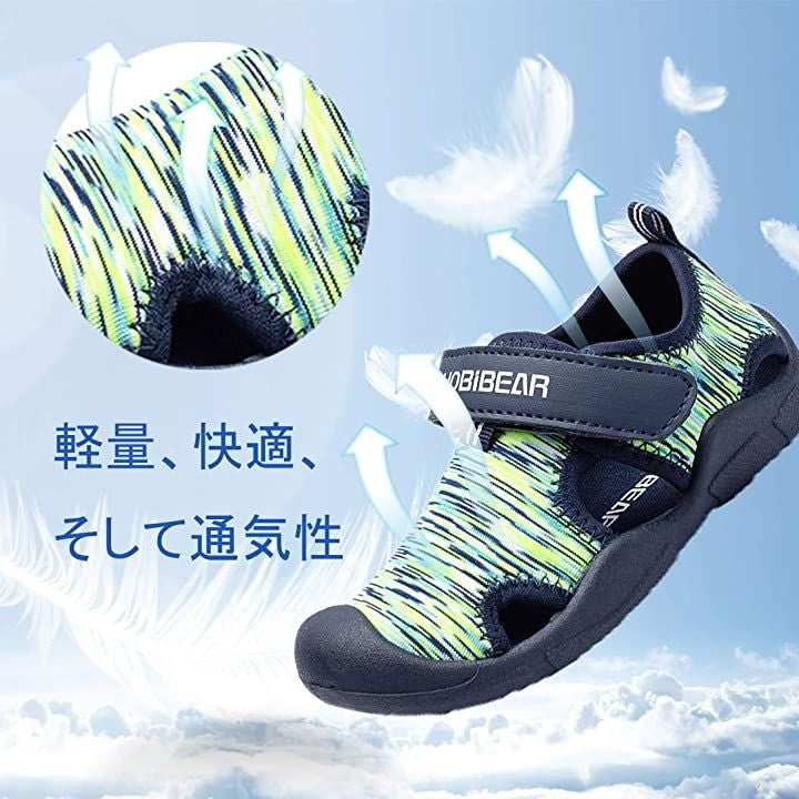 fffcfff8fffaf8fafefed5fae1f0e382ffc0ffc0ffd0f720ffc4fc4ffe1fffff