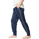 ffdfffbffd9ffc7ff81ff01ff01ff00fe00fe187e1c7f1c3f1e3f1f1f9f9fdf900001b0000758400009c9c00009c0097