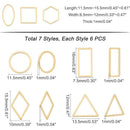 ffffbfffdfb4e5fffffff387ffcdfbbffbffffffffddfffffffdbfffad89f9ff