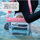 fe08ff08cf08e509ff09f480fdc0ff00ffc1f7c7c747c4ffea17fdf4fdcffe03918e9bee8f00a2f28df0f3938e8f8f92