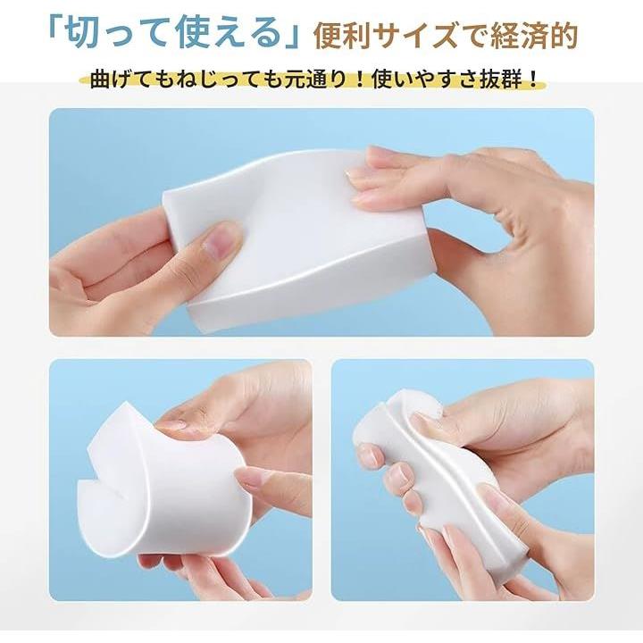 ffffefa5ffffcfffc003c581c1e1c381c001ffffc083d0f1dc99f099d081c08100000000009090120010a41000b20089