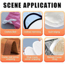 ffff84c3ffff87ff86dfc5af81ef82e8a268ffff8433847ec5fc83efc90080000000000020df962b800e0f10800ea293