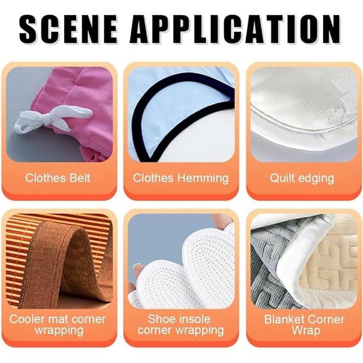 ffff84c3ffff87ff86dfc5af81ef82e8a268ffff8433847ec5fc83efc90080000000000020df962b800e0f10800ea293