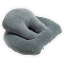 fffffffffffffffff07fe01fe007e003e003e007f00ff01ffc3fffffffffffff0000000000907b0000a2868f00003c00