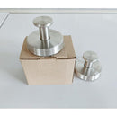 037ffffff8fffdfff87ff03ff09f01170013001b00638847efffffffffffffff948b9797909339937515144e90151787