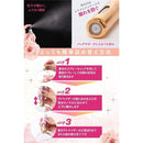 007f005f0074806ac071e0b9fffff3fffc23fffff6ffc643f103ffffe3fff4a3