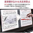 ffffffffffffffff1ffe7f3e7f3c7ff87ff85eae7ebe7fbe7fb87f0070000000