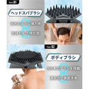 ffffffdfff81e8809080f741dce0fc58fff8fffc80ef80b880f0f3feffe6c7fe9c9c8f8f00008f908f901c15919b8b00