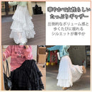 ffff8aff9c979caf9cdfbce7beff98ffce18c600c218c018c11e801e801c80f82b2020202093150080f7106380b210b3