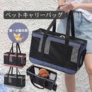 ffffffff80058007ffb5fef3fc01f400ec00ec00a4018401e8428a778437e537102222cf041322ab1712ab002420a4ab