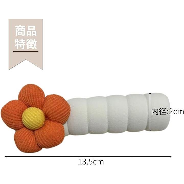 cfffcfffffffcfffffffffffefffc00180018001c3ffcfffffbfffffffffffff00000000000000000012323000000000