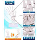 ffffa3d2ffc2efc8ffc1ffccefc0ffc073c01fd11f408fc0ffc5ffc0d3c0ffe6000000008b0000f283e400fd890000f0