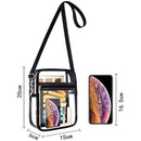 fffffe7ffcfffe9ffbfff7ffff7fef7fe07fc861c065c4e1c9e1c8e1e2ffffff000000000000000000abab00007a000e