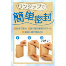 ffff9ff89ff7a0408003cc04e80380a1c3489efeb33e82008620c623fe00bfff93898b979c909090961f201f8d161717