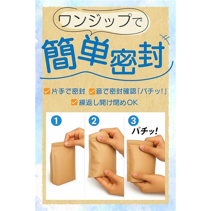 ffff9ff89ff7a0408003cc04e80380a1c3489efeb33e82008620c623fe00bfff93898b979c909090961f201f8d161717