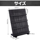 000003a00000fefff00ff01ff01ff01fe80ff80ff80ff80ff80ff80ff87ffbff0000000000bdbd000000bc000000bc00