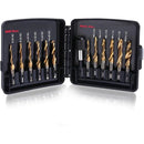 ffffffffffffffffc08180008400800080408000800083e0ffffffffffffffff0000000000ab9cb200abb01800b300ab