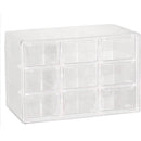 ffffffff7fff7fc307c000000008013000000000000000100010400f7fffffff00000000001c1c2b001c1c1c002b1c1c