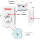 fffffffffbffffdfc11fc117c1f7c1f7c9f7c1f7c1fffffffc7ffe7ffe7fffff00000000000097000000000000008b00