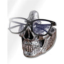 ffffffffffffff3ffe5ffc03f800b000c009f808f804f840fa59fc87fe3fffff0000000000000000002b6b2b00000900