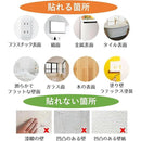 ffffe107ffffe799ec91dfffffffe497c693ec9bfffdf247ffffe223e227f7ff000000000089002500332b1800804e00