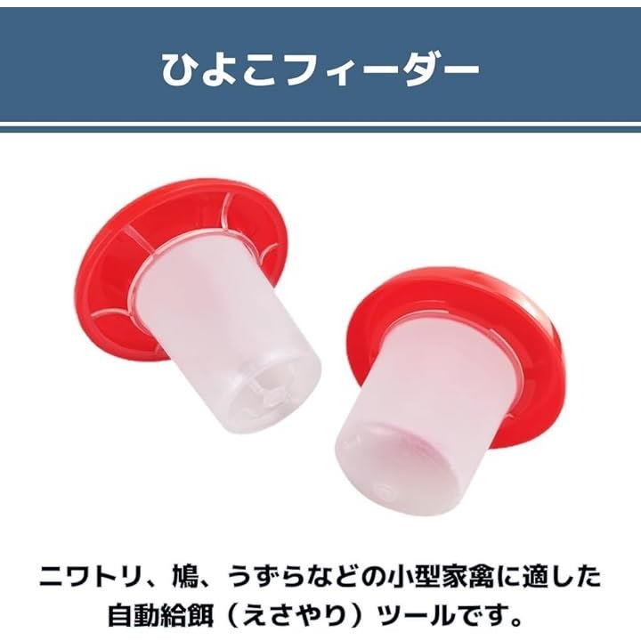 0000000000000000fffff1ffeeffcfc7efb3ffb9fff9ffdfffffffffdd57eaff959595950000000000f600fe00000000