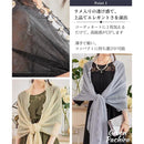 9e0007ff07bd02fd05ff00ff00ff004f0003ffa1ffe7a5df6618efdbffd3c25e1315a9a90f1000000ef5311c151c17b1