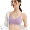 fe0ffe0ffe0ffc1ffe1fff0ffe0ff807f803e801e001e009f009e0097009f81300000e0000001100006b1112000be700