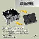 ffffff93ffd3fffff3ffe0efc071e041e0c0e6c0ef2fffffffffdfbfffffdbff3232333332003232329c322b32313232