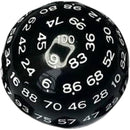 fffffc1ff017e203c003d5d18440c321d300880880029001c003e067f407fc1f0000000000557cb20047309200a2a49a