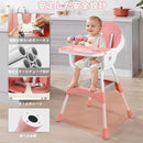 ffffdfffe7cdb888b062fc32e4dcace8e7fe90a29020f82201007c00ec00e10000abf50000031000c709eb1c15100d0d