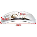 ffffffffff3ffe17eb13c37b90d9081d000501c10c193fef3fff0000fe7ffe7f