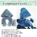 ffffffffffffffffef8fc78783838387838f91059303d501ff00ffff80bfffff7458776f00006b0000988b4700009797