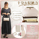 ffffefe9cfe1dfe107ff07ff07ff4f4037ff87c087ff07ff07ff87ff87ff83d2070a0207f7bc1c12f9abc722f7ab1b04