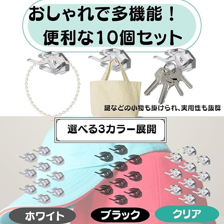 effbee8ffffff11fefbff7bbff87ff9fefbffd6fffffefa5ed81ef01e40080020000000000b3b30000001f001e8183fb