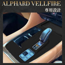 800000700000000003c181f081c083088e18fa1060104061c107608f773e7afa0000000000a410b1001a9aae00002b00