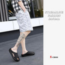 2f9f0c1f0e1f071a0f1f0fffffffff9f071f041f021f0a1f1a1f021f0019001fa4bca400a49c9c00a2a49f009f0e9900