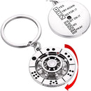 ffffff3ffffffffffdf7fff9bed3ffffe1efff0ffc6ffe4ffe0ffdbfff0fffff