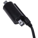 ffffffffffffe3fff0ffe0fff07ff03ff83ffc1ffc0fff0ffff7fff7fff7fff7