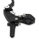 fdfffdfff9ffebffe1ffe3ffe1c3e001f000f800f033f8fff8fff9fff9fffdff000000000000000000ab00b300000000